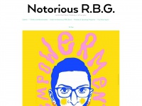 notoriousrbg.tumblr.com
