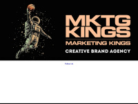 mktgkings.com