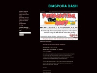 diasporadash.tumblr.com