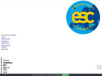 Esc-eurocrim.org