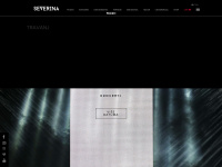 Severina.com
