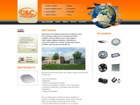 gnc-systems.com Thumbnail
