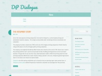 dpdialogue.com.au Thumbnail