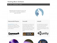 Howlingmoonsoftware.com