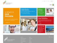 Bifonds.de