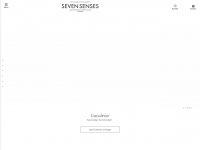 sevensenses.de.com