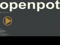 openpot.com Thumbnail