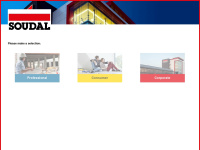 soudal.com Thumbnail