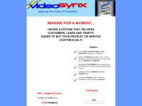 videosynx.com