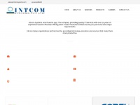intcomsystems.com