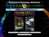 capricorn-astrology-software.com Thumbnail