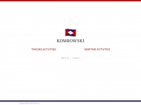 komrowski.com
