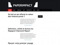 Paperimpact.org