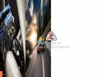 specialist-components.co.uk Thumbnail