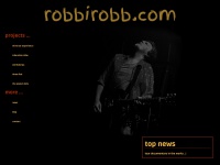 robbirobb.com Thumbnail