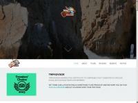 cabo-outfitters.com Thumbnail