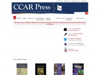 Ccarpress.org