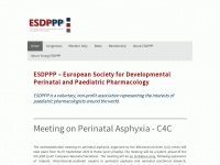 Esdppp.org