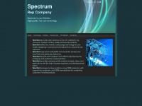 spectrumrep.com