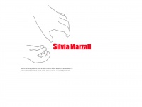 silvia-marzall.info