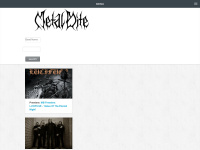 metalbite.com
