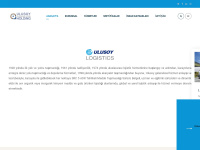 ulusoy.com