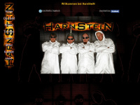 Harnstein.com