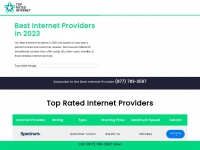 Topratedinternet.com