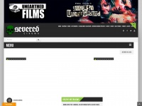 severed-cinema.com
