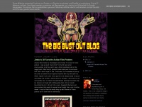 Bigbustout.blogspot.com
