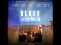bluesbythebeachfilm.com