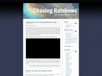 chasingrainbows6.wordpress.com Thumbnail