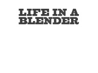 Lifeinablender.net