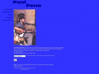paulpena.com