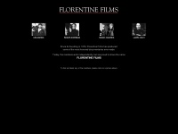 florentinefilms.com Thumbnail