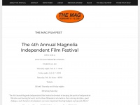 magfilmfest.com