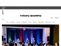 rafu.com
