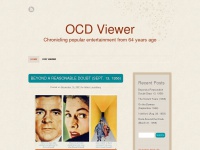Ocdviewer.com