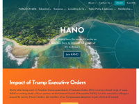 Hano-hawaii.org
