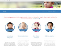 Wiaa.org