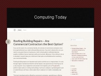 Computingtoday.wordpress.com
