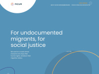 Picum.org