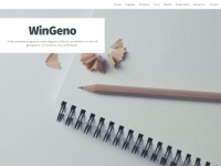 Wingeno.org
