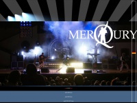 Merqury.com