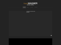 Frank-wagner.org