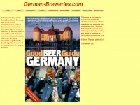 German-breweries.com