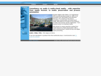 Hda.de