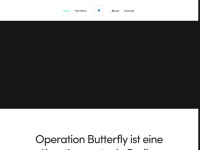 operationbutterfly.com