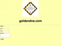goldendna.com Thumbnail