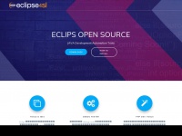 Eclipse4sl.org